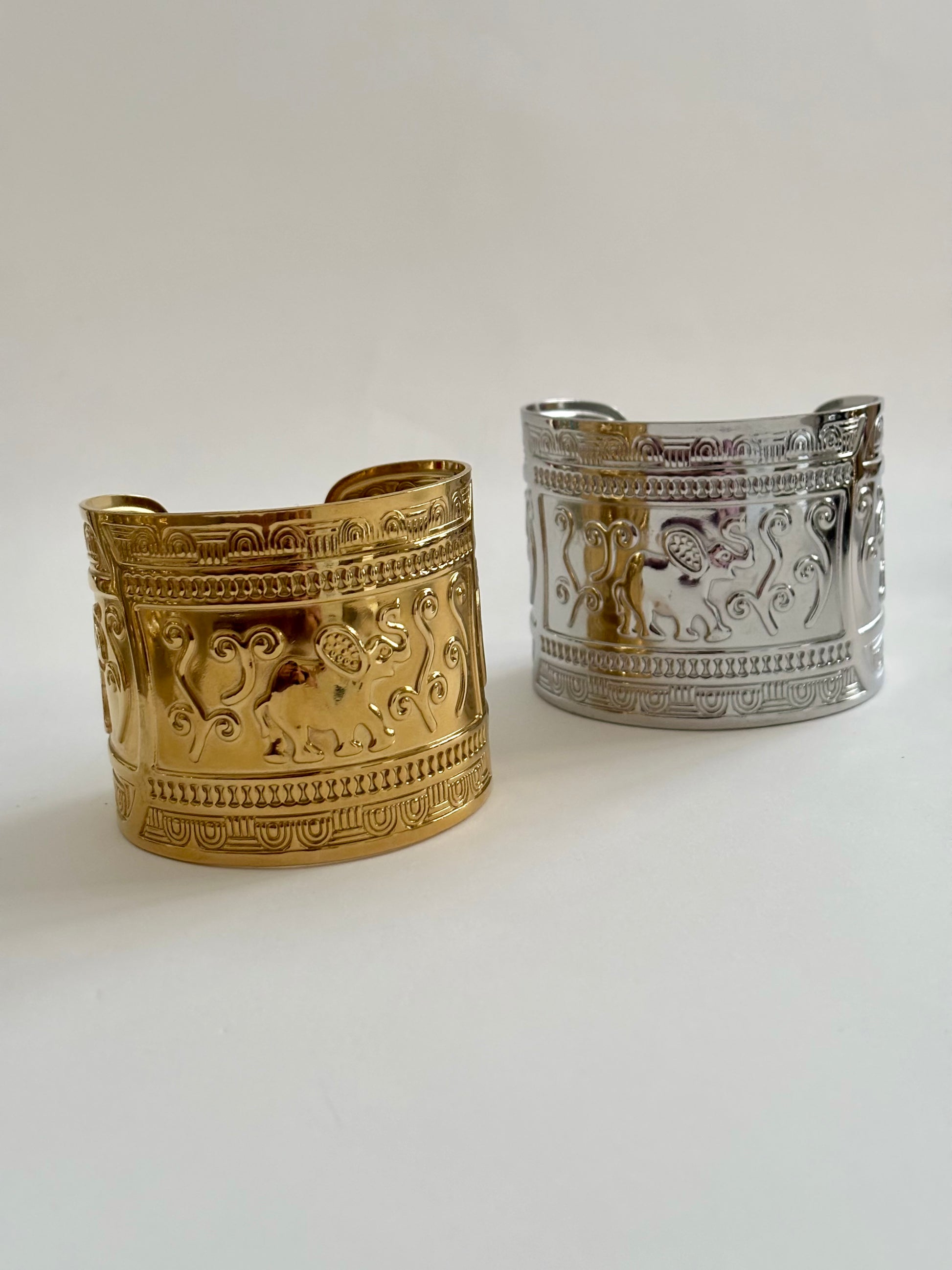“dakota” bracelet
