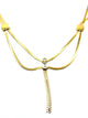 Collana Nebet