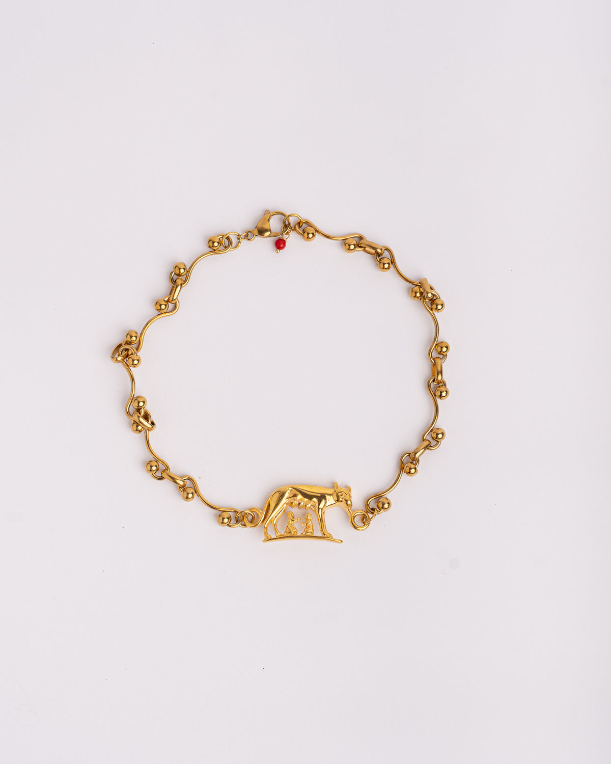 Collana AMOR | AMOR Collection