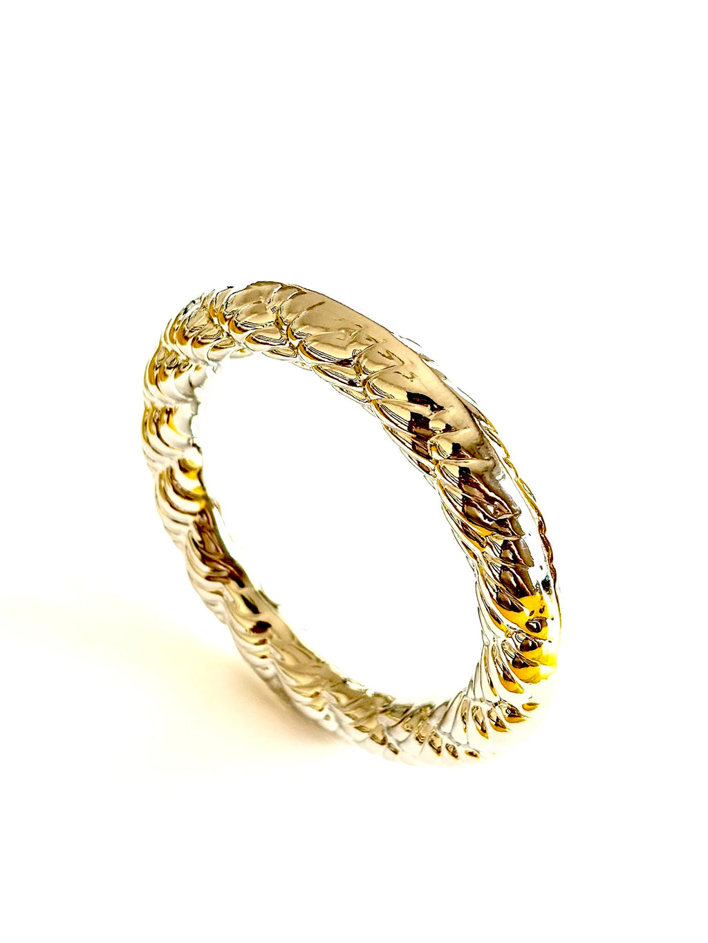 "cristina" bracelet