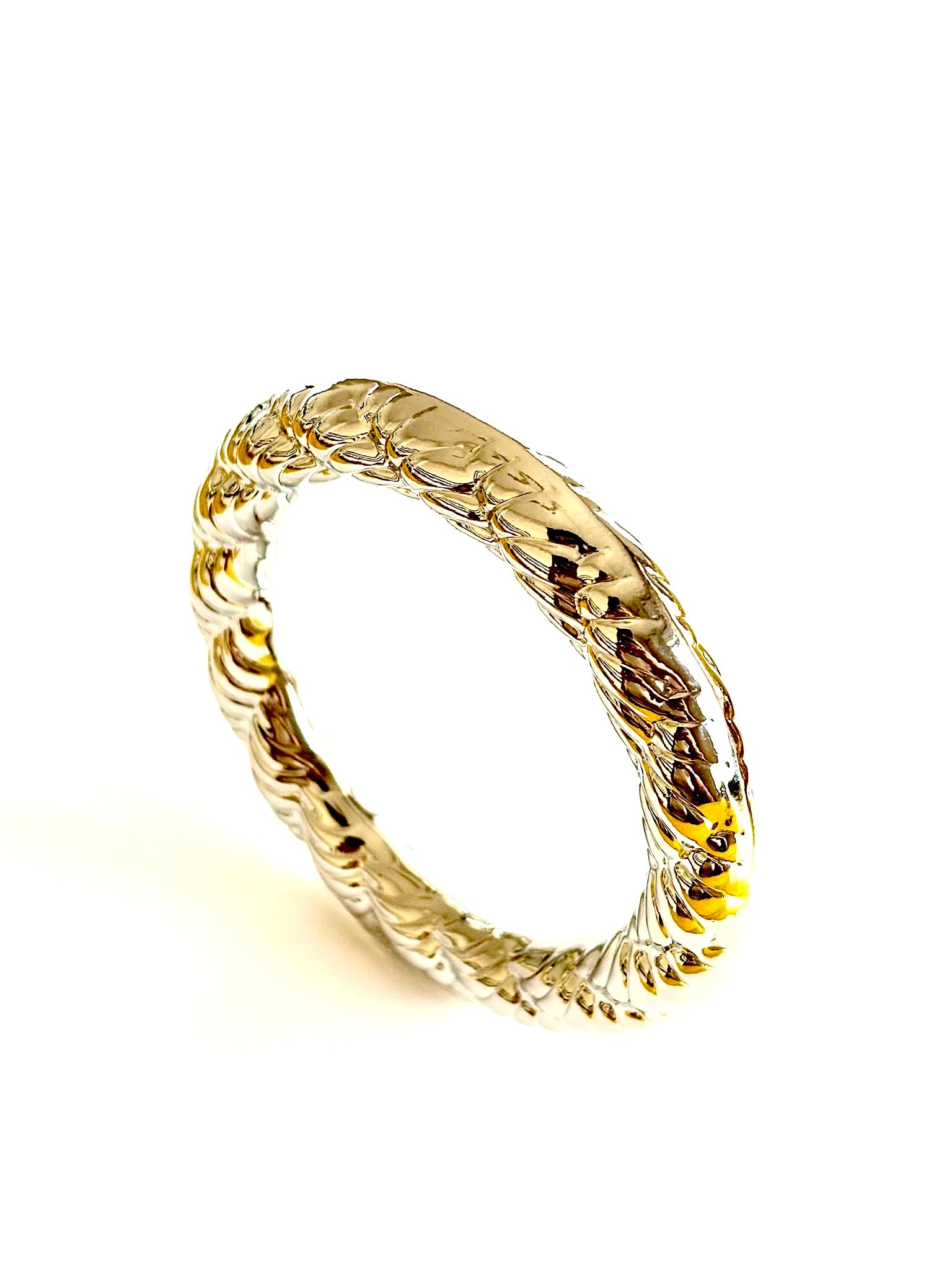 "cristina" bracelet