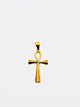 Ciondolo Ankh