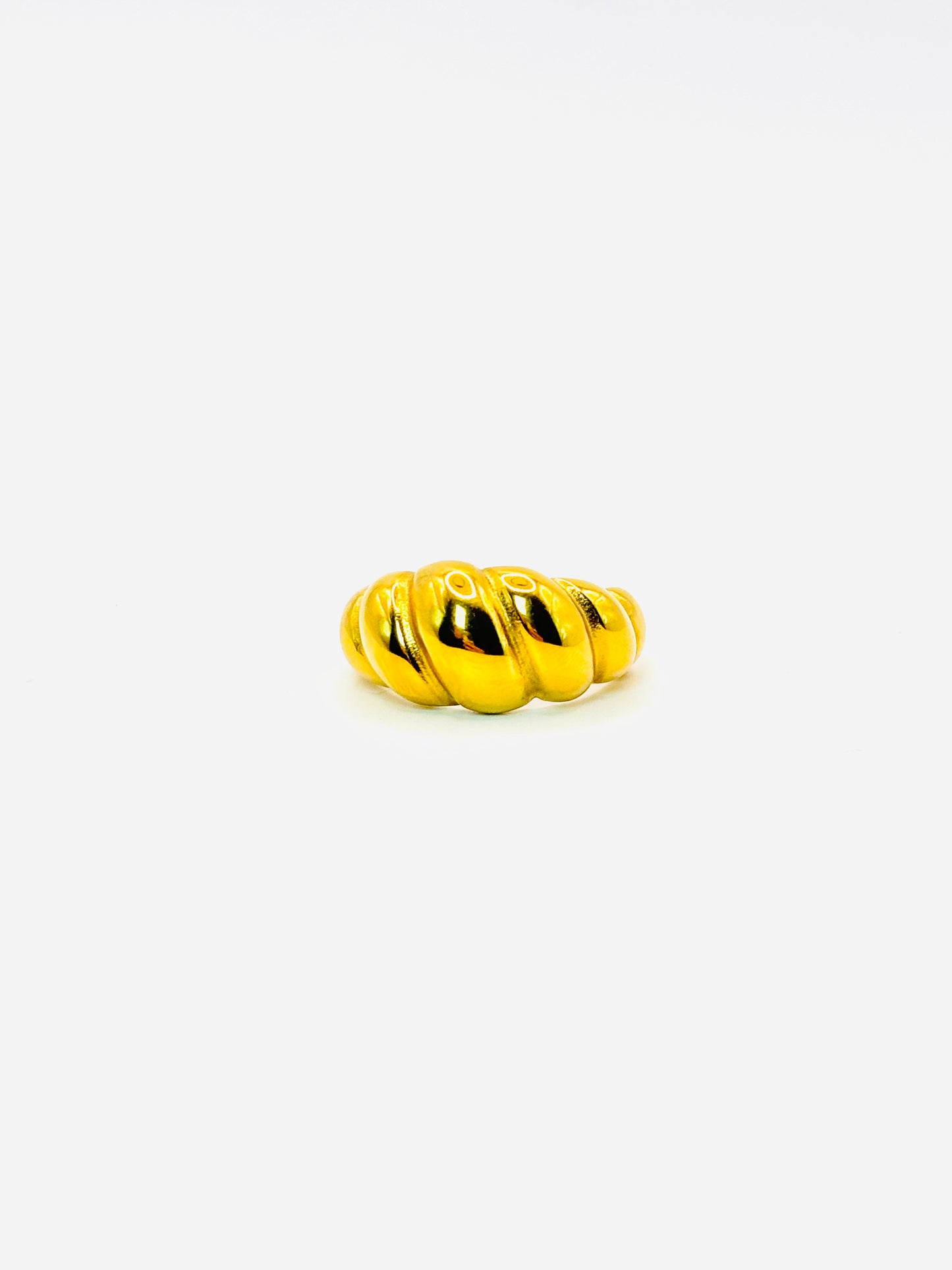 Anello Braid