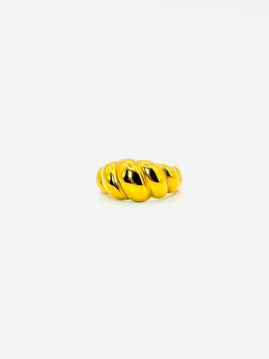 Anello Braid
