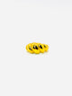 Anello Braid
