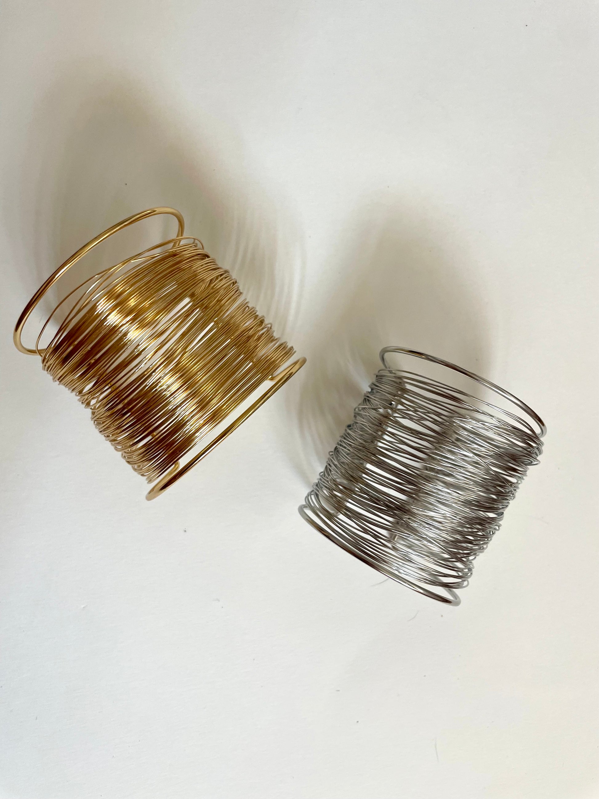 “elegant” bracelet