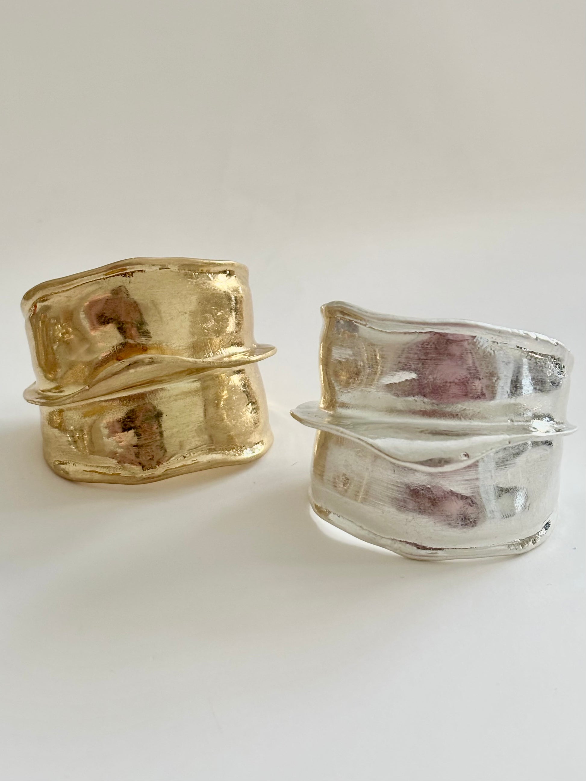 “goddess” bracelet