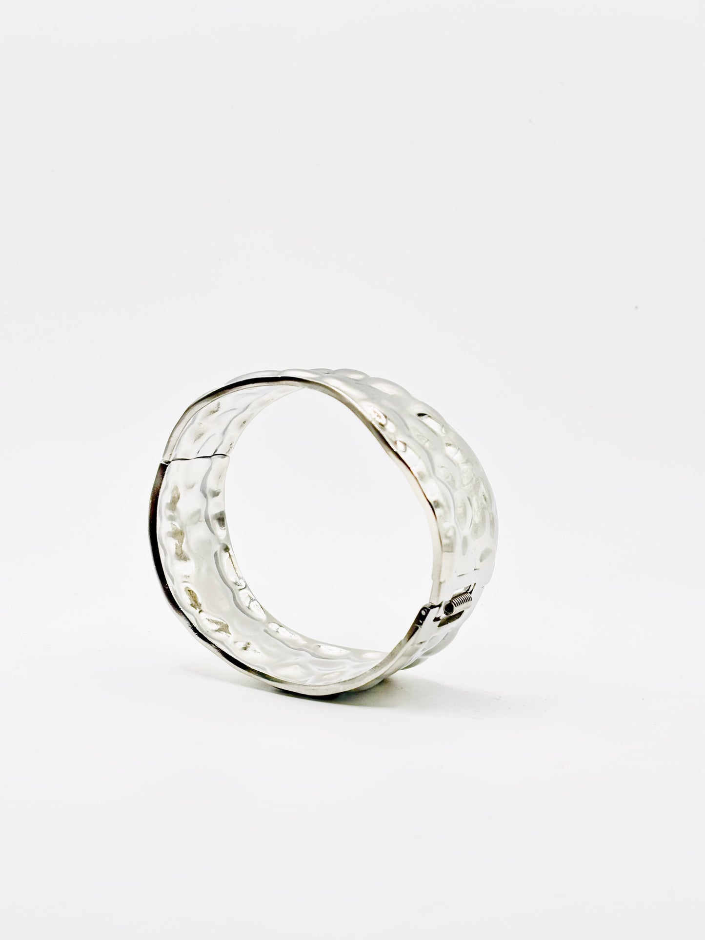 Bracciale rigido Óphis