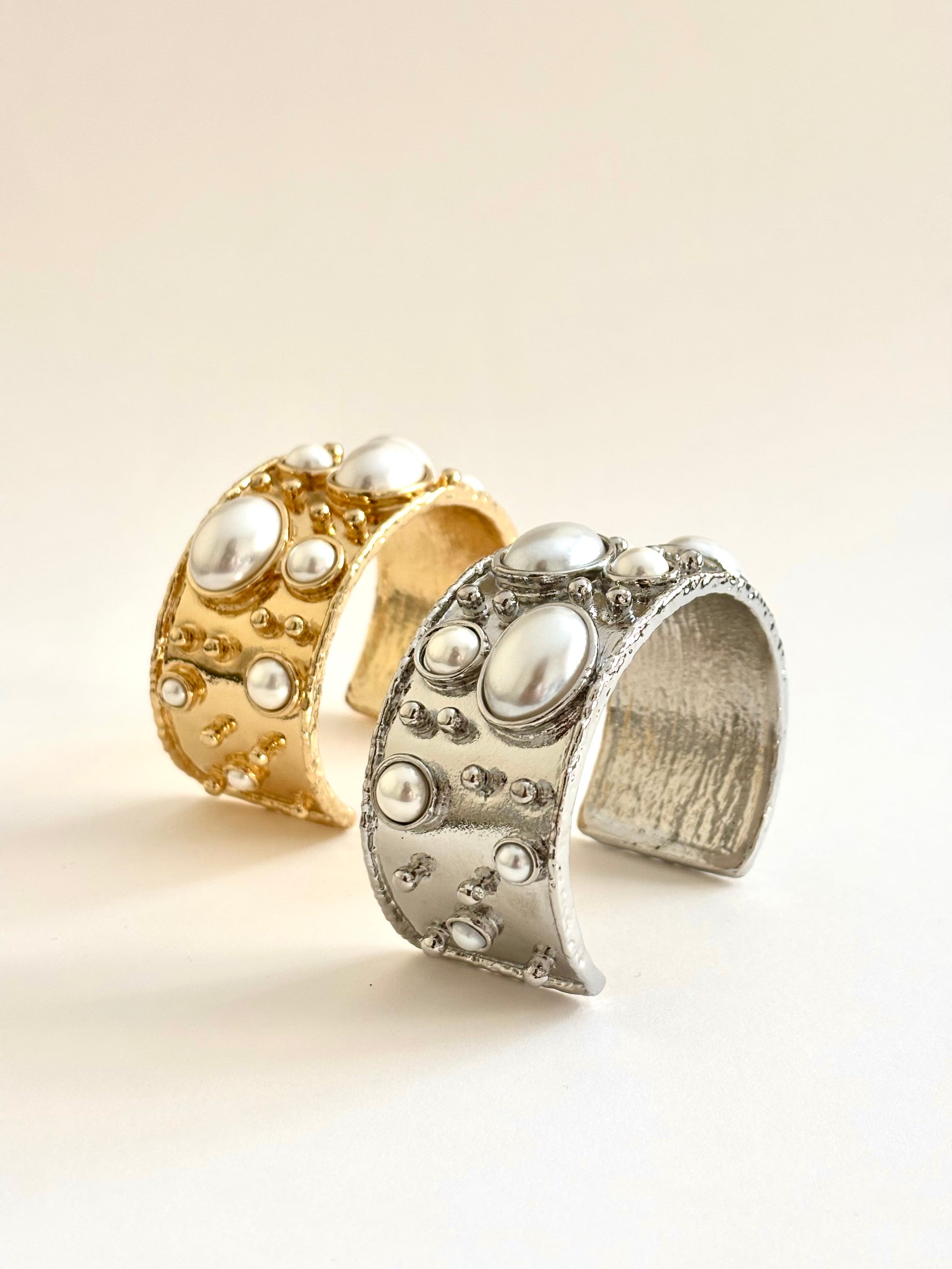 "HERA" bracelet | "ATHENA" collection