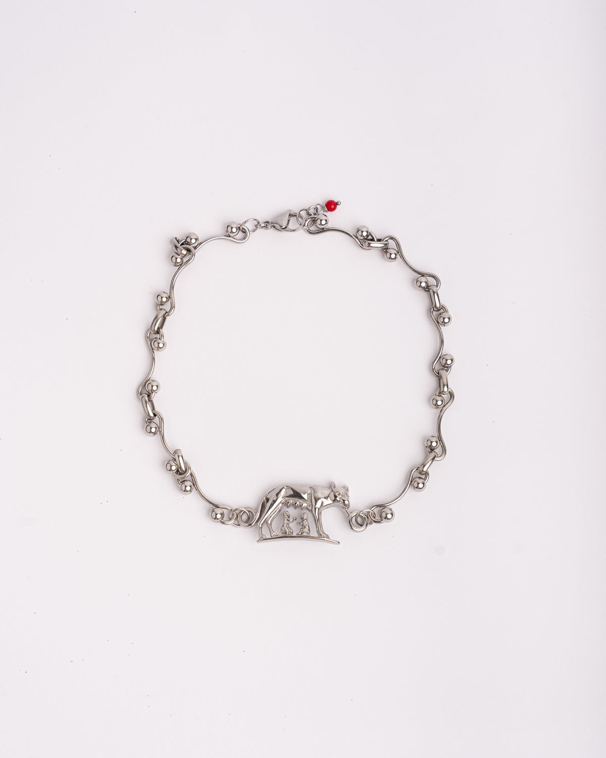 Collana AMOR | AMOR Collection