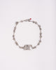 Collana AMOR | AMOR Collection