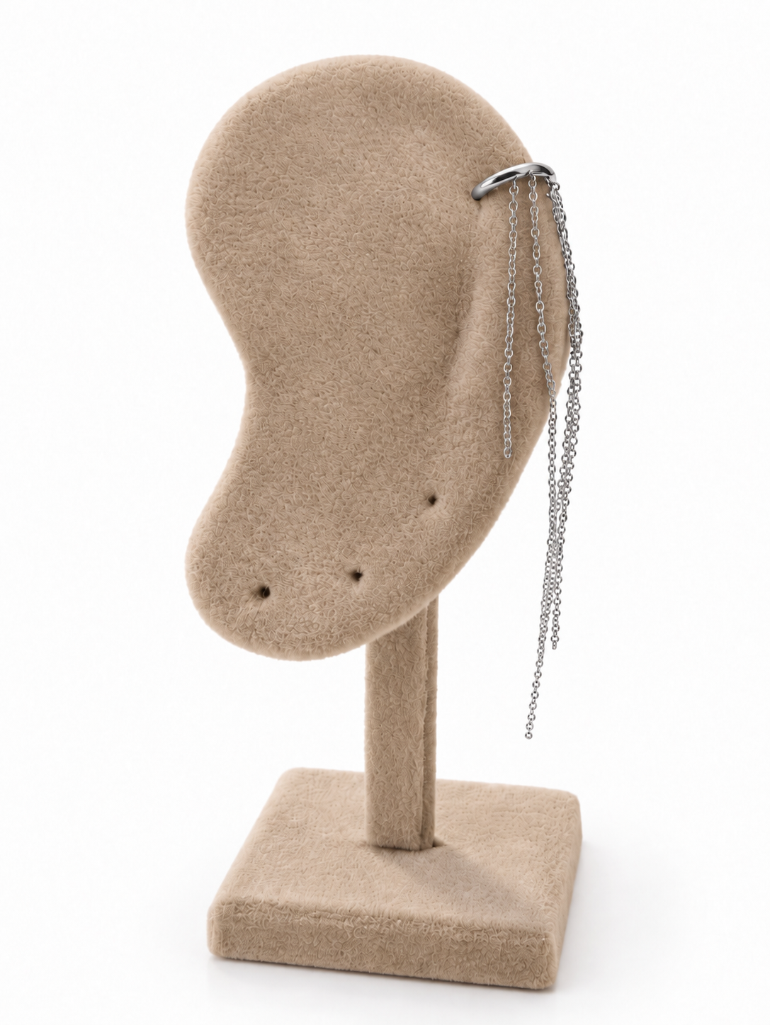 Earcuff Seba