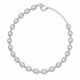 Collana chocker Carlotta