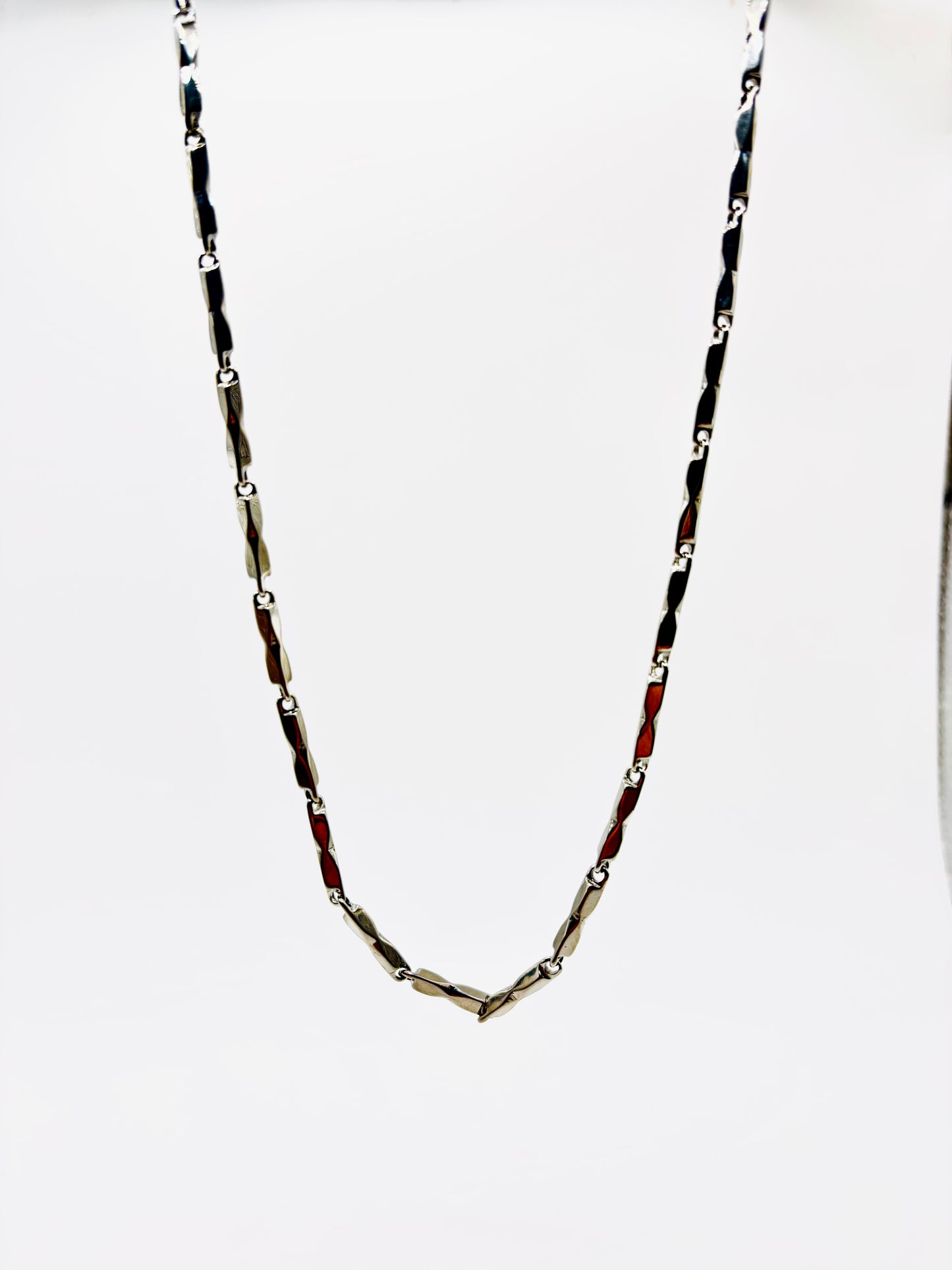 Collana Heka