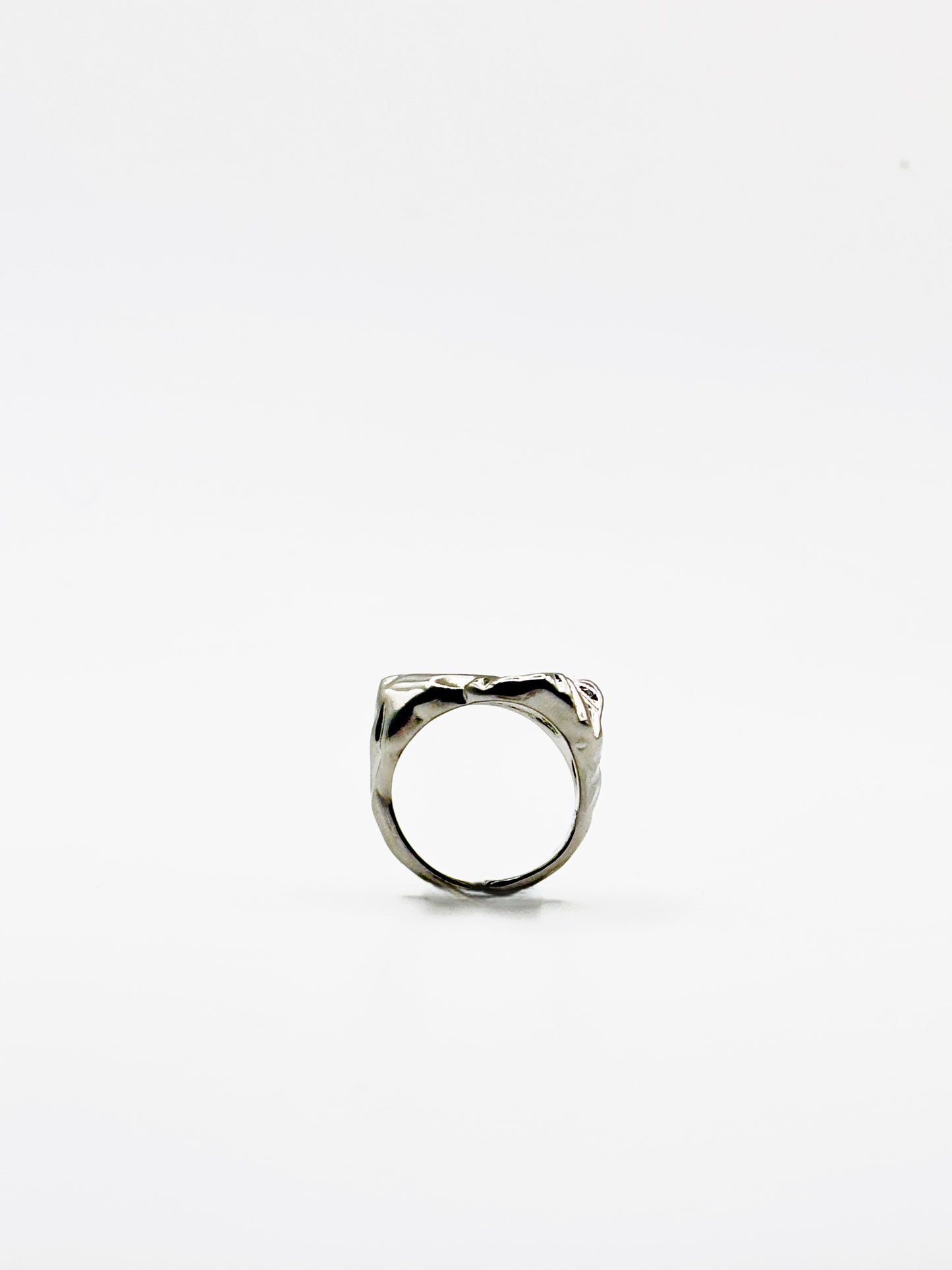 Anello Gea