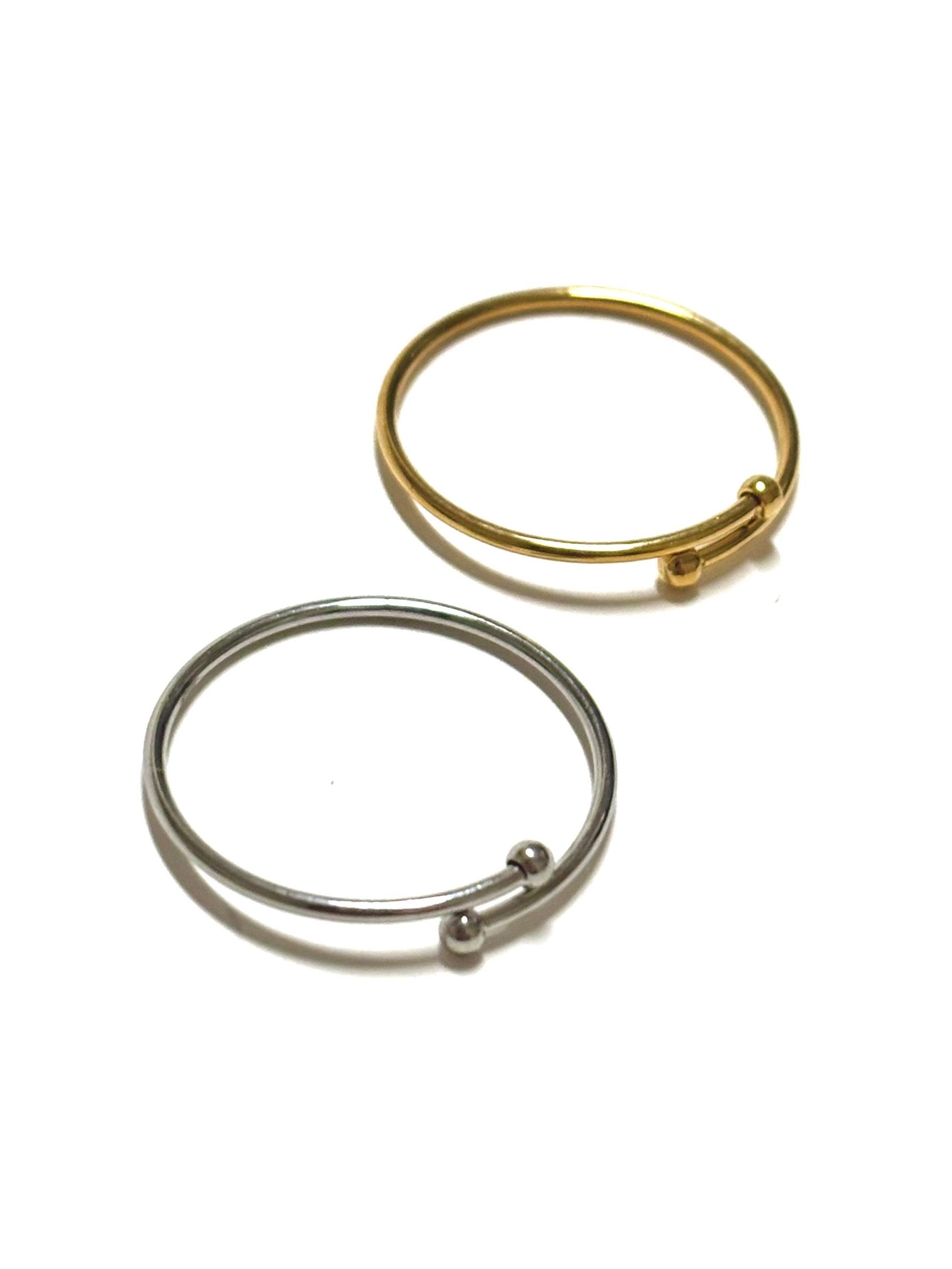 ring stopper