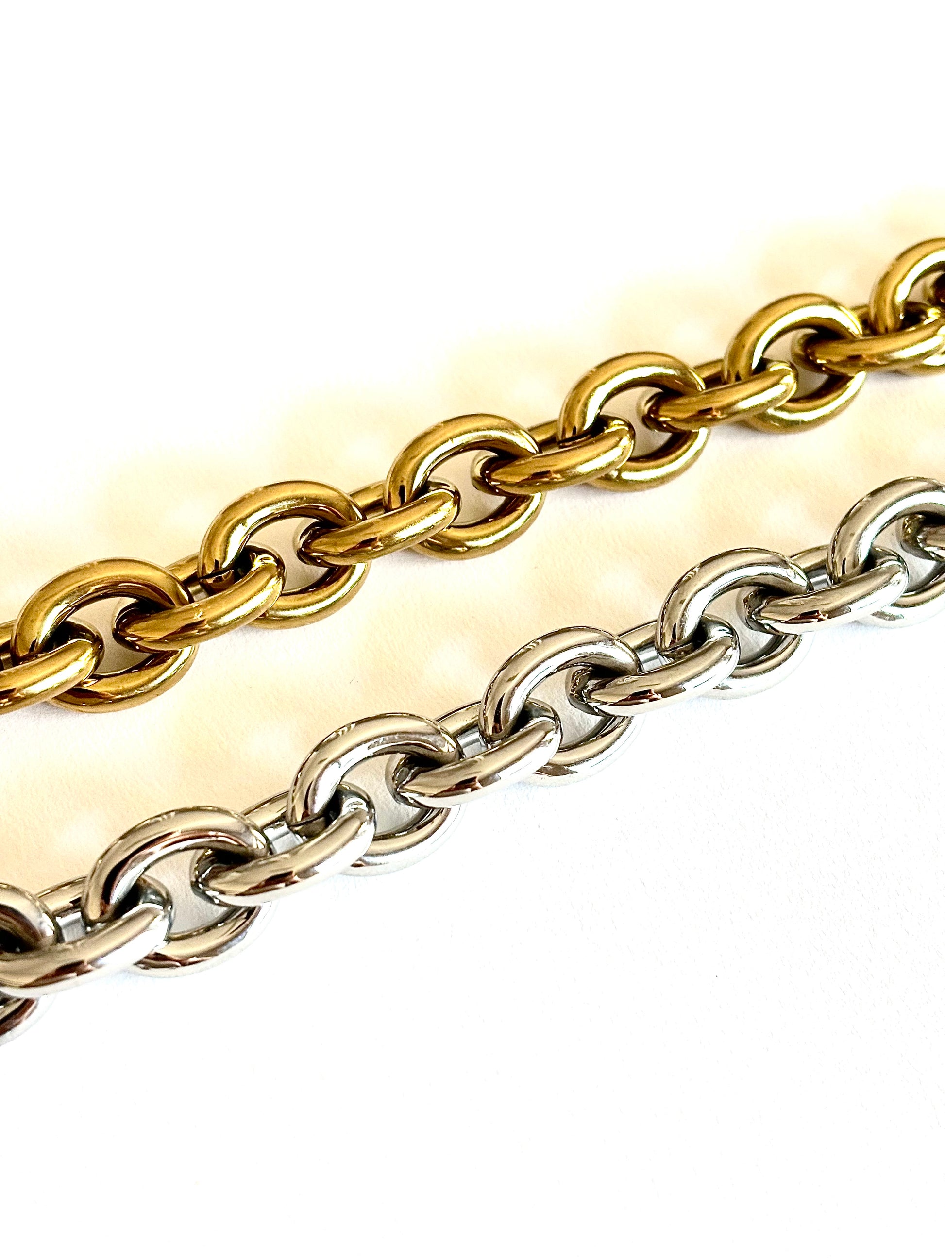 "Angela" bracelet