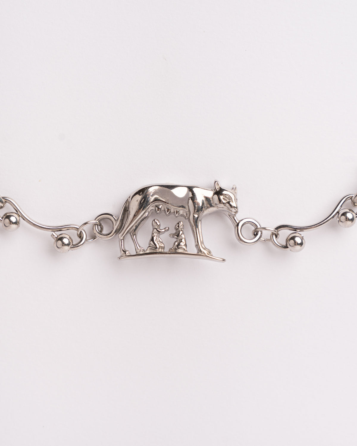 Collana AMOR | AMOR Collection