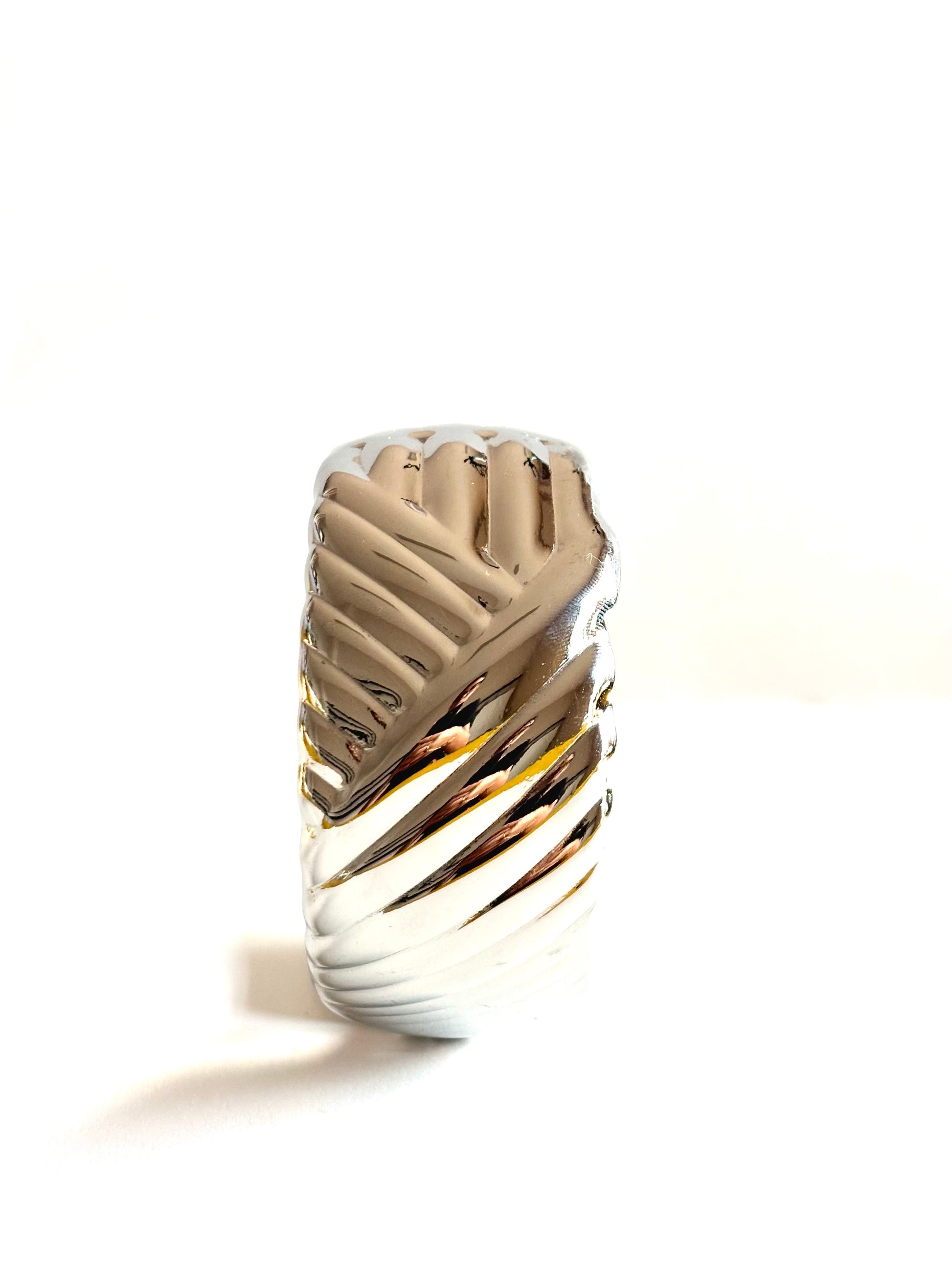 "aisha" bracelet