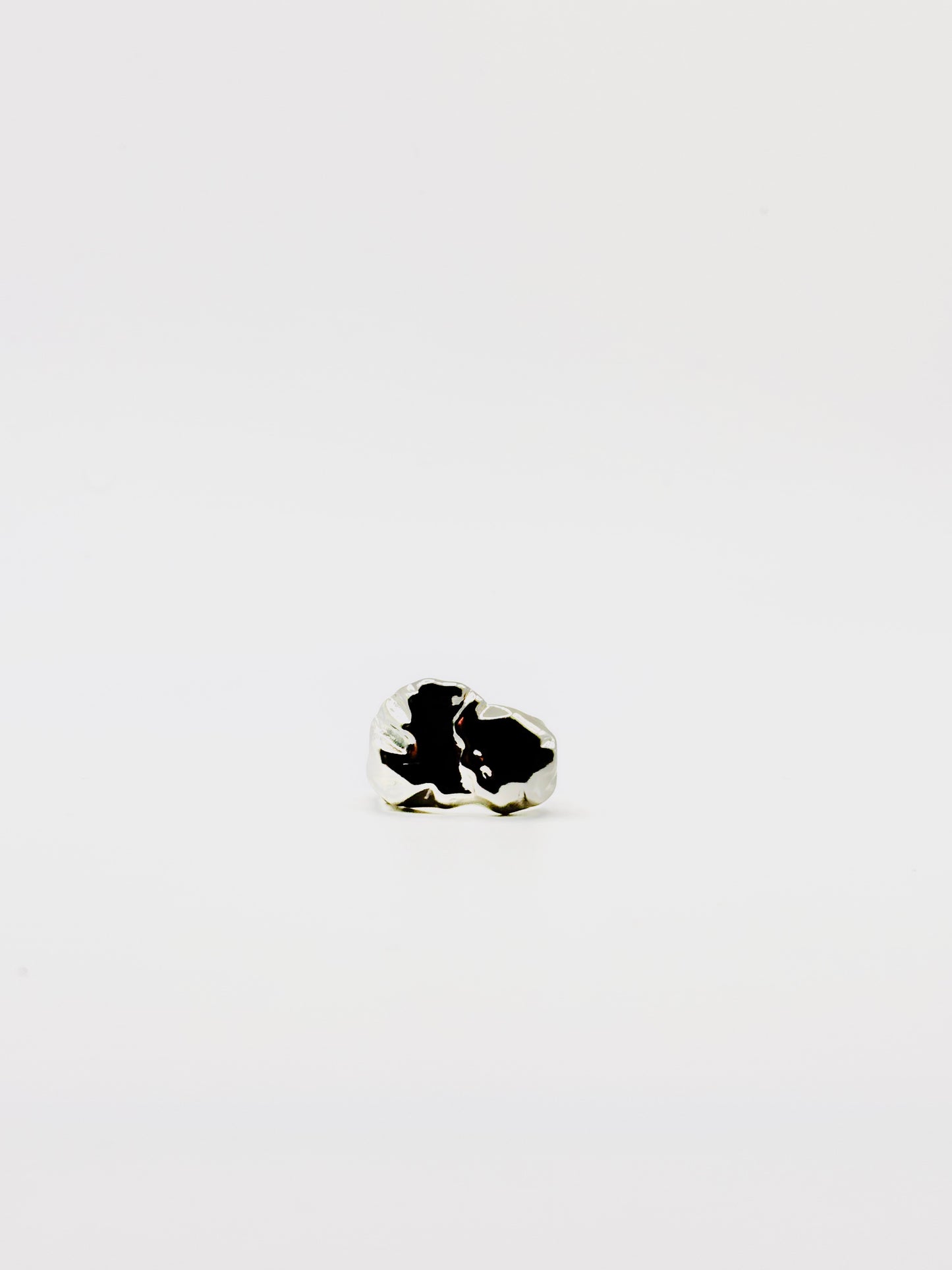 Anello Gea
