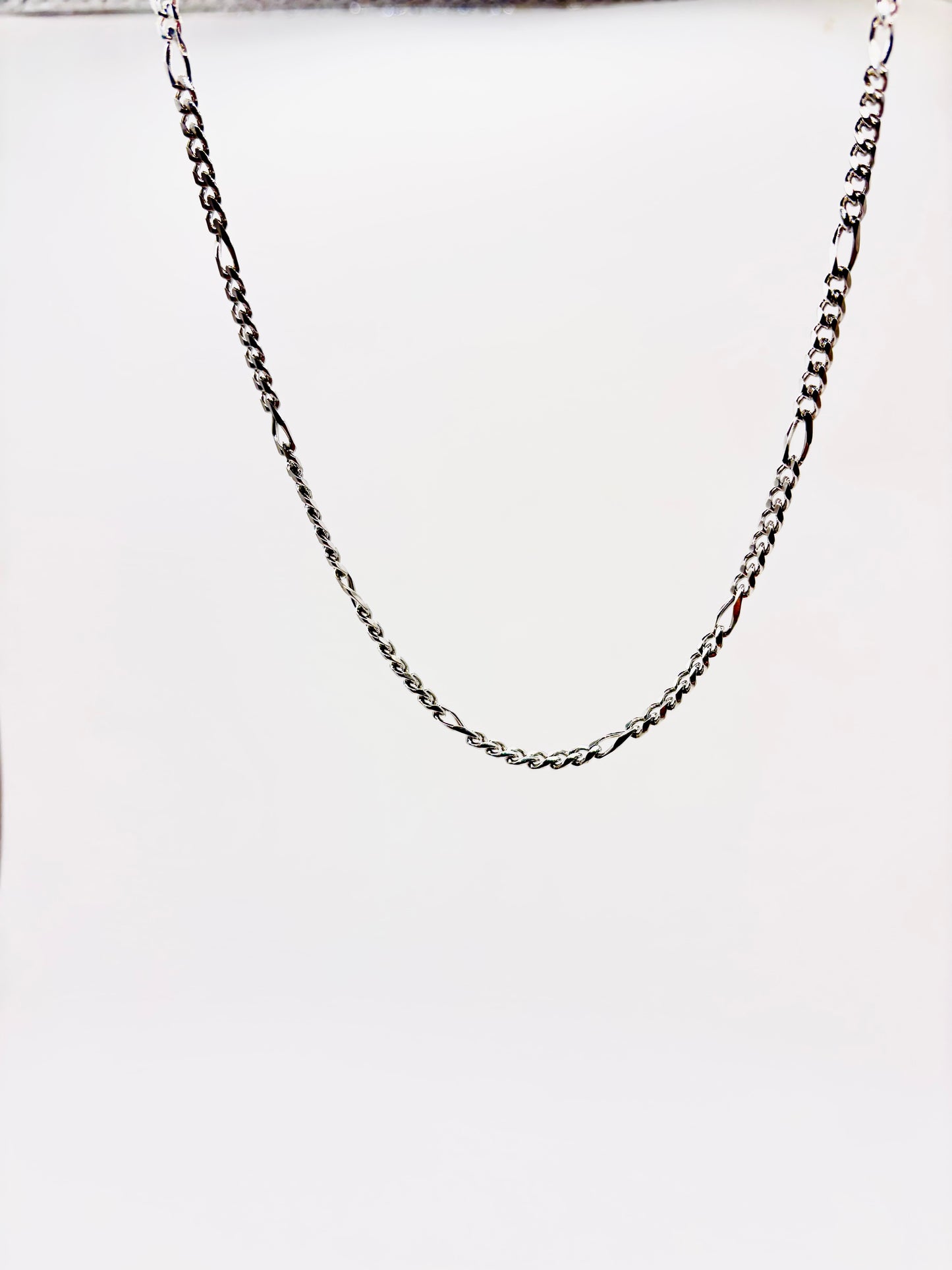 Collana Talia