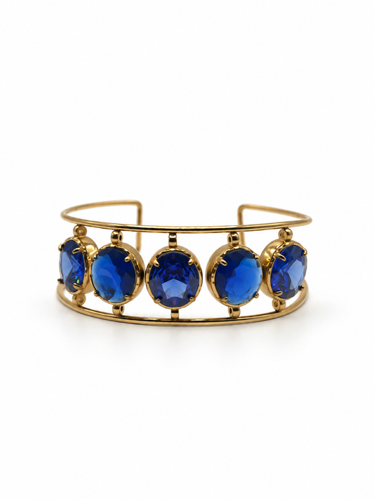 Bracciale Menefret