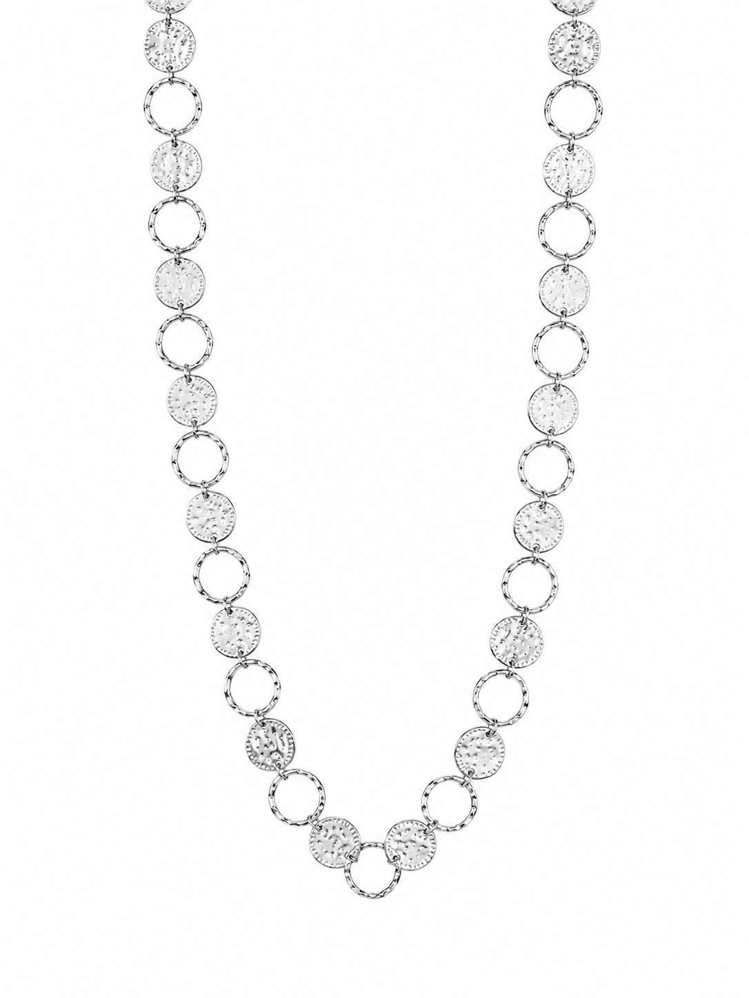 Bodychain Alessia