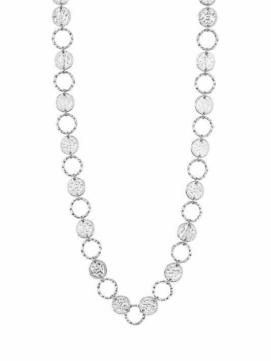Bodychain Alessia