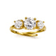 Anello Trilogy