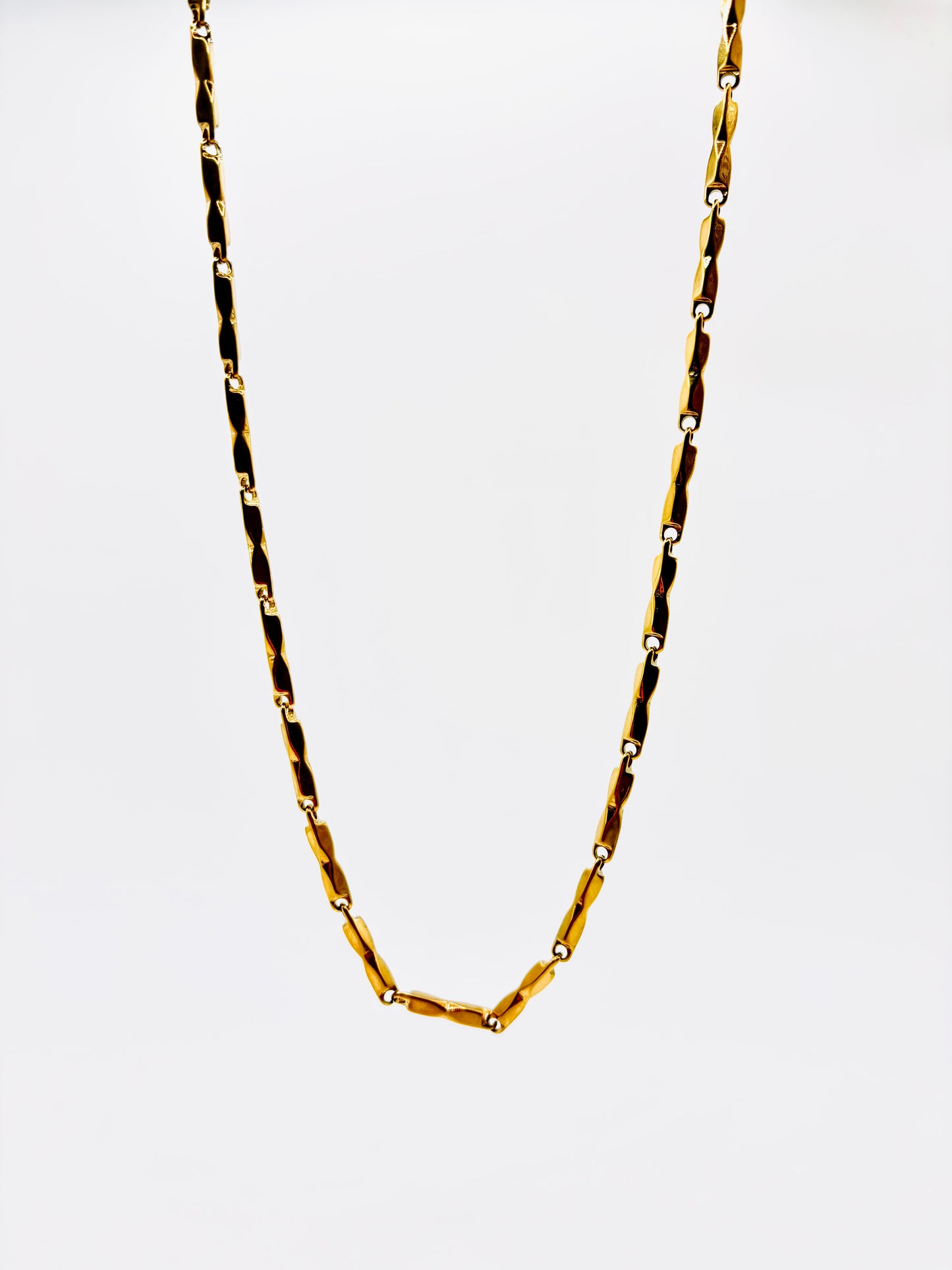 Collana Heka