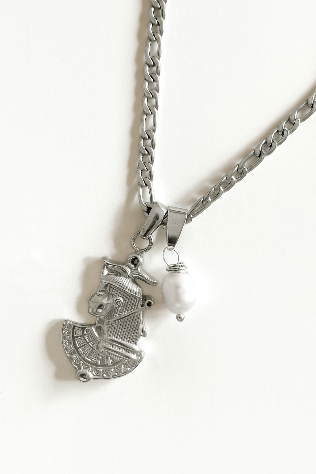 collana “cleopatra”