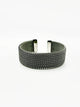 Bracciale vintage Clotilde