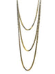 Collana Veneziana