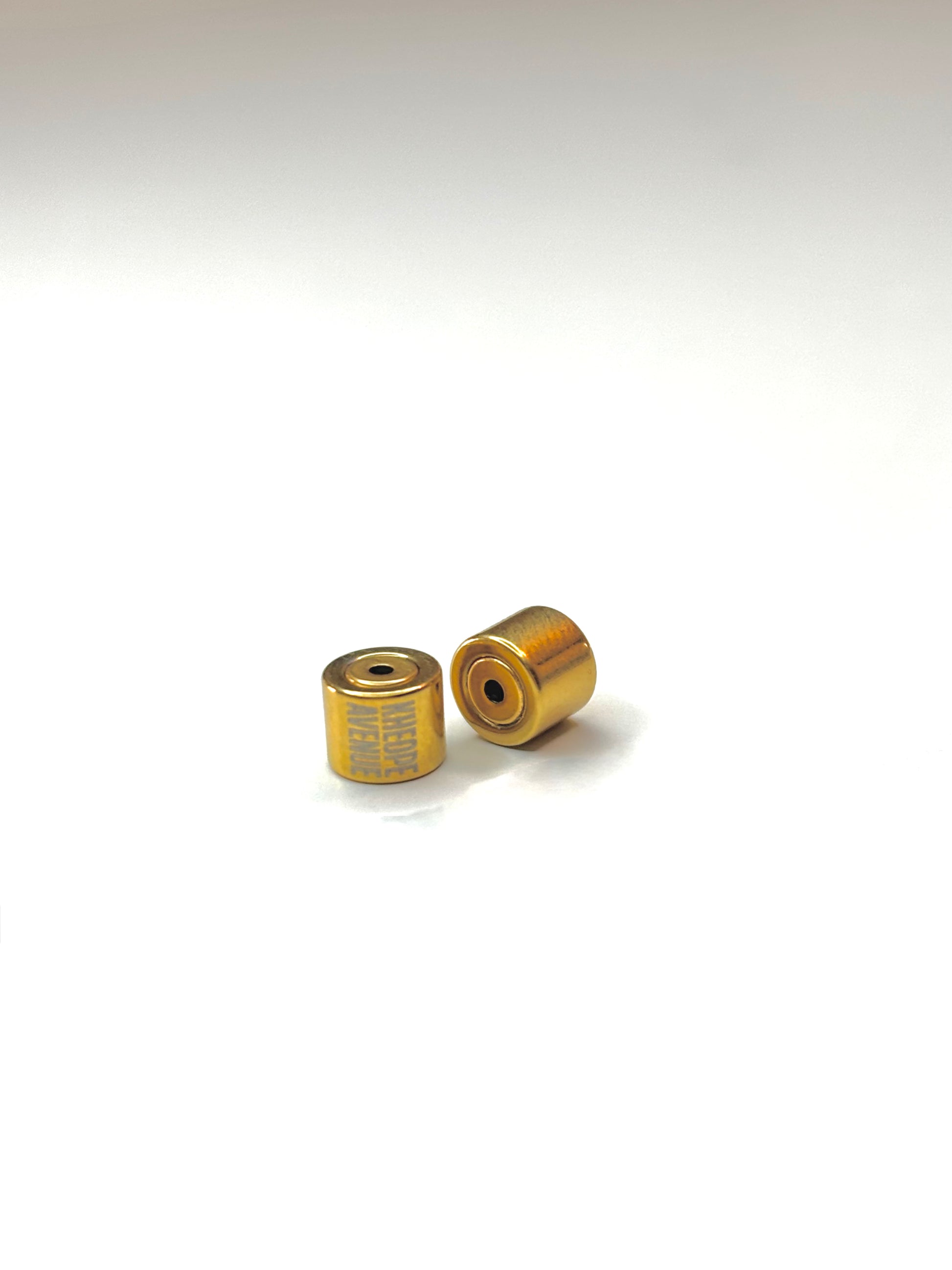 Kheope Avenue Schraubenschmetterlinge