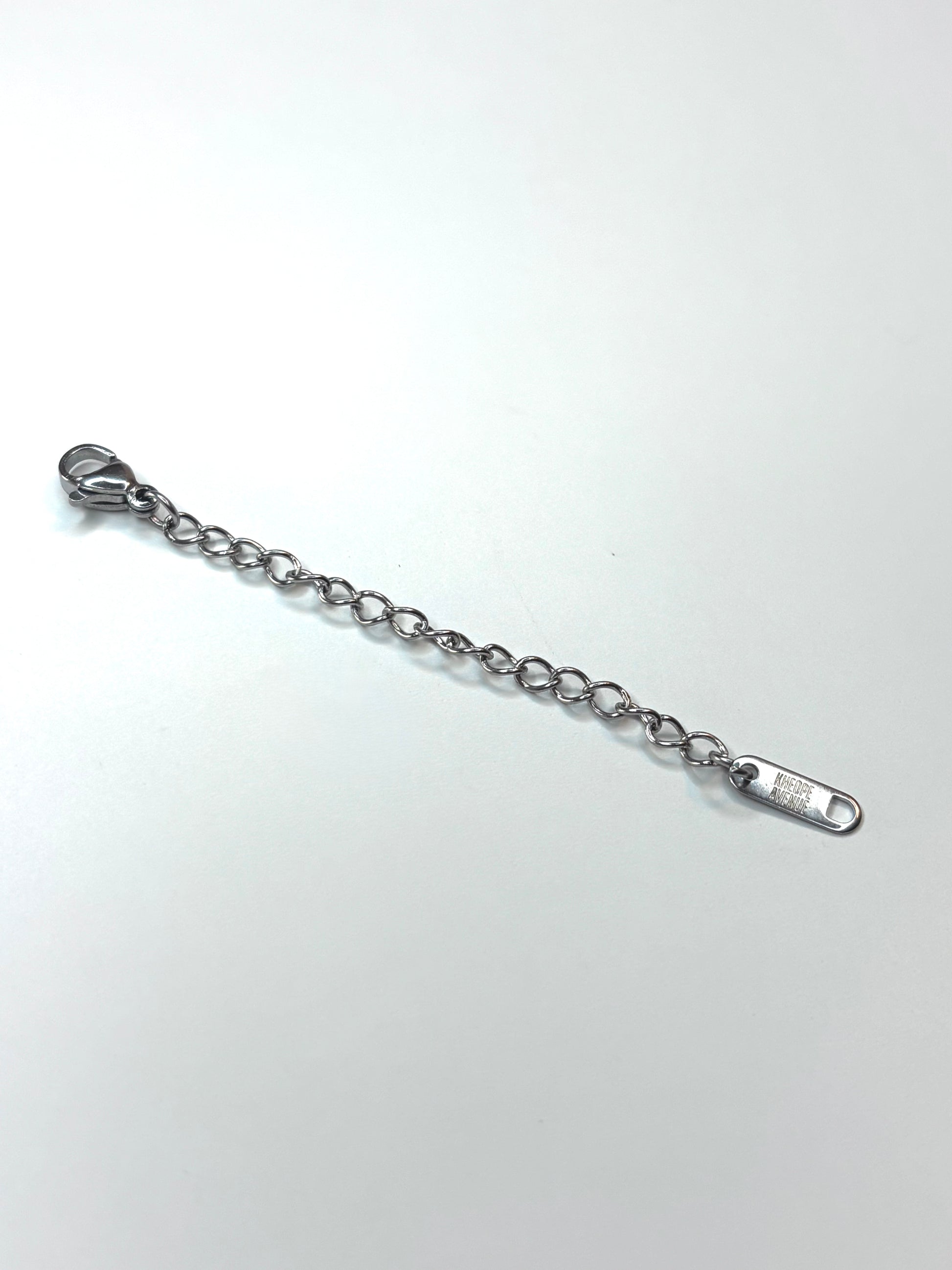 Allungamento extra Kheope Avenue