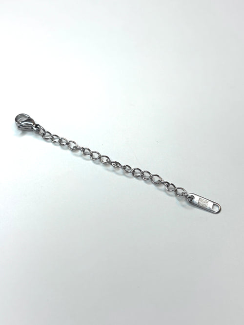 Allungamento extra Kheope Avenue