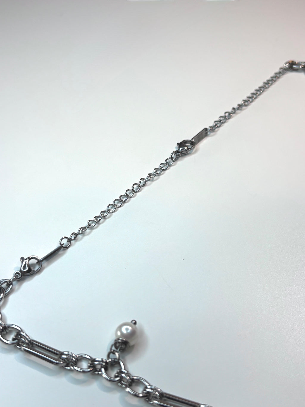 Allungamento extra Kheope Avenue