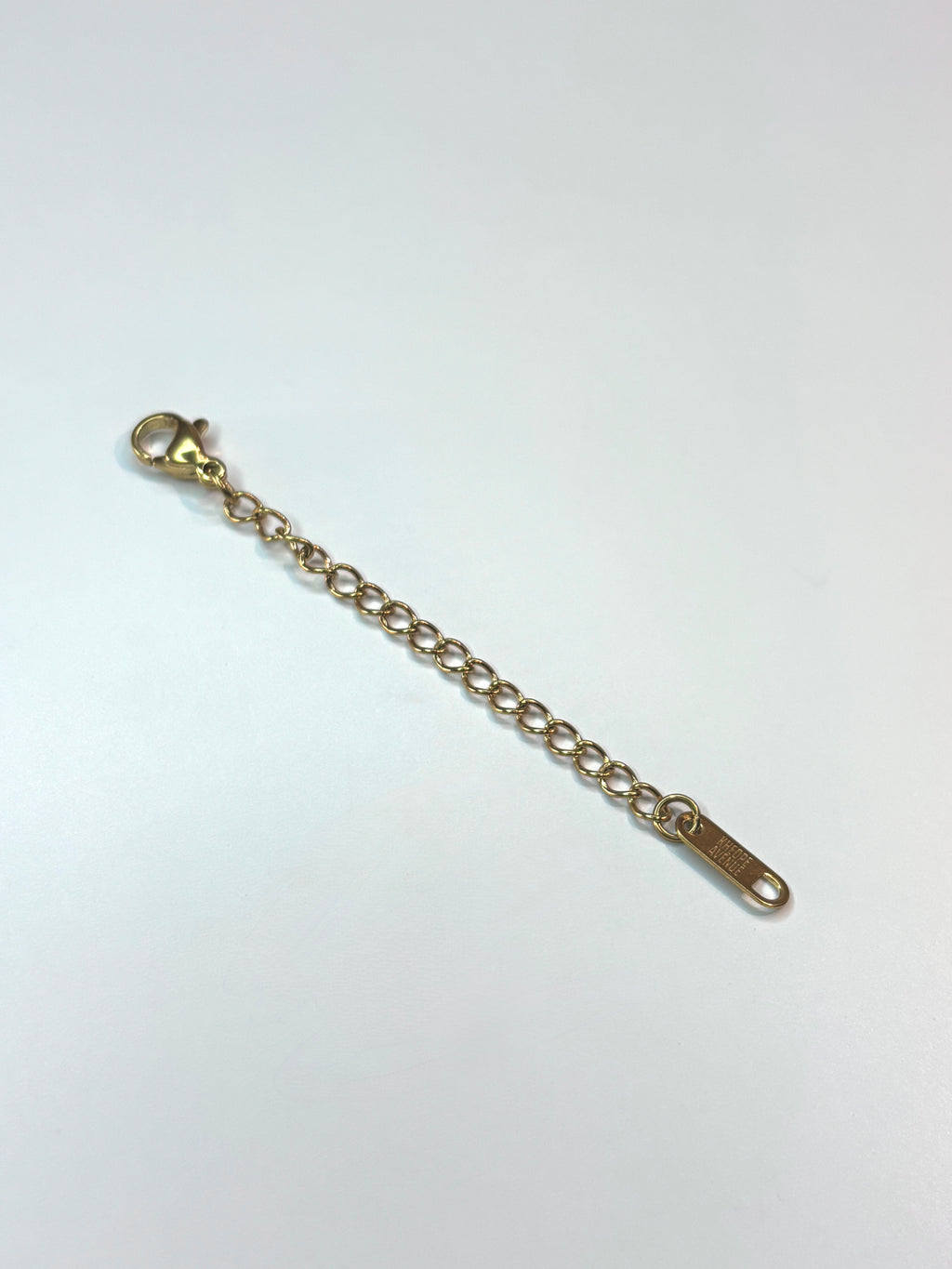 Allungamento extra Kheope Avenue