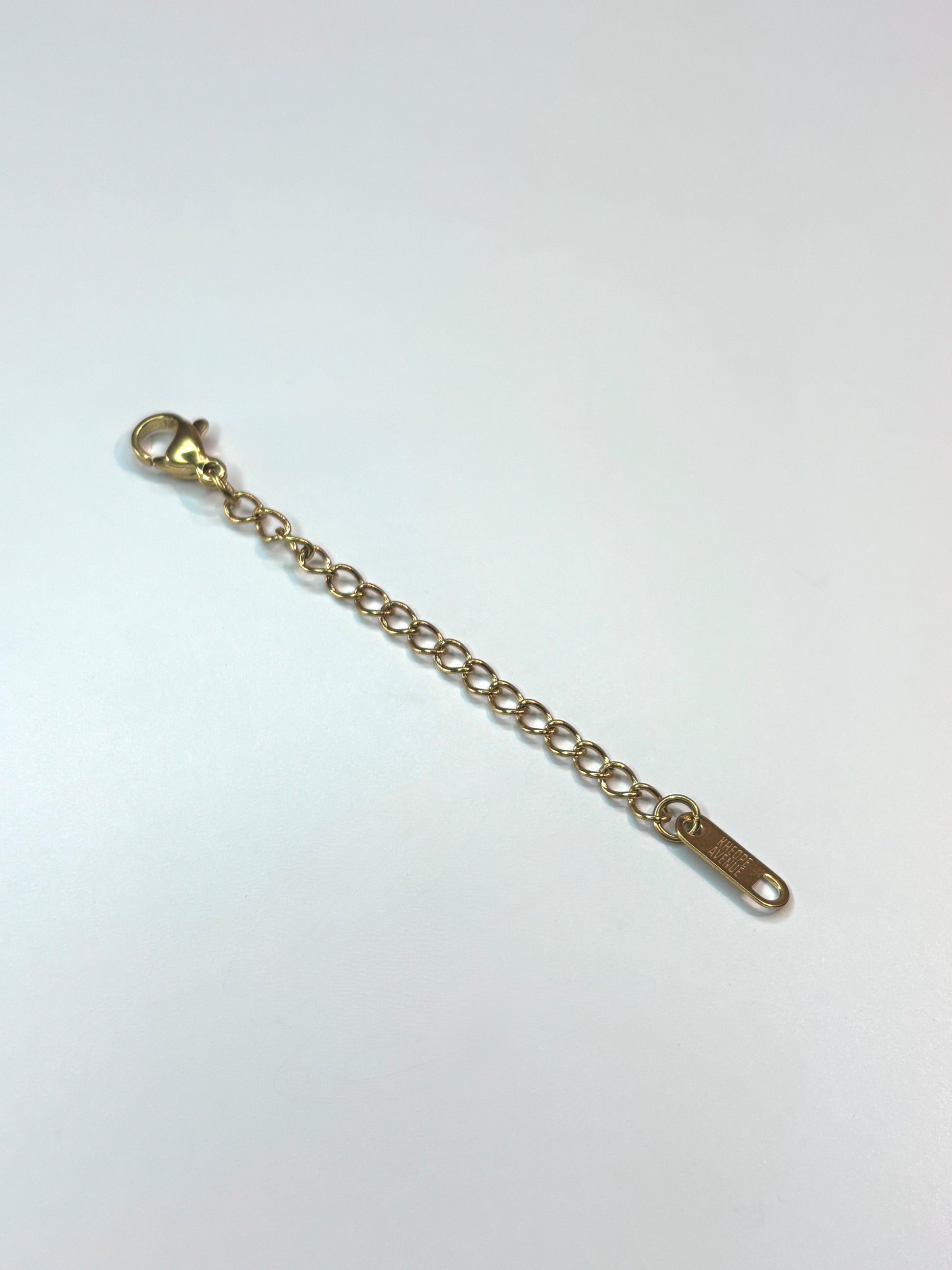 Allungamento extra Kheope Avenue