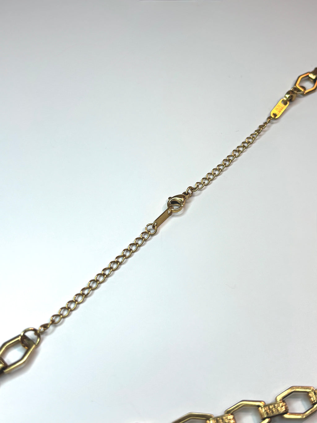 Allungamento extra Kheope Avenue