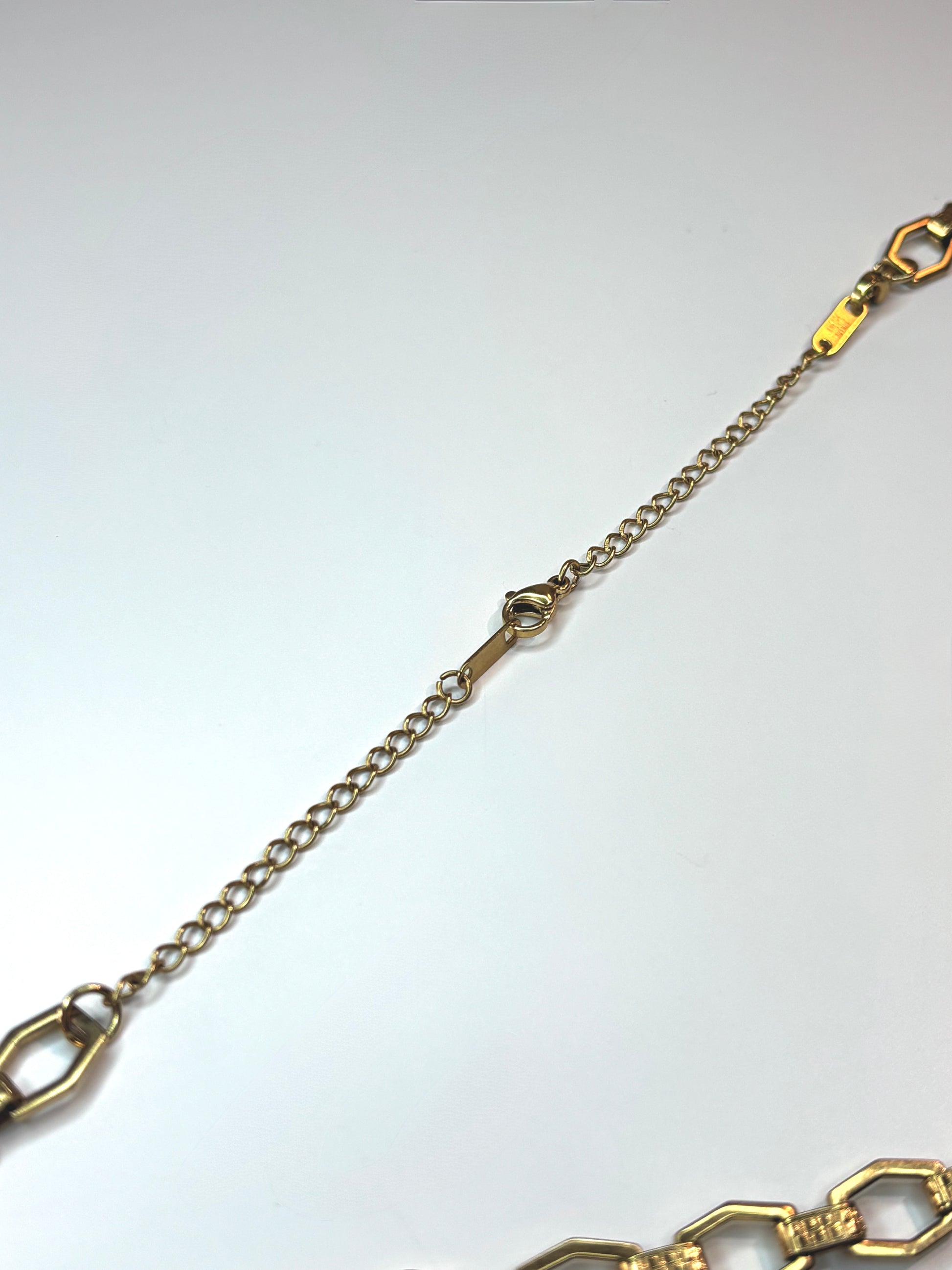 Allungamento extra Kheope Avenue