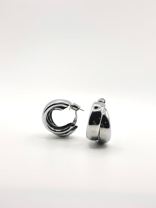 Carmen Earrings