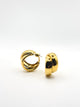 Carmen Earrings