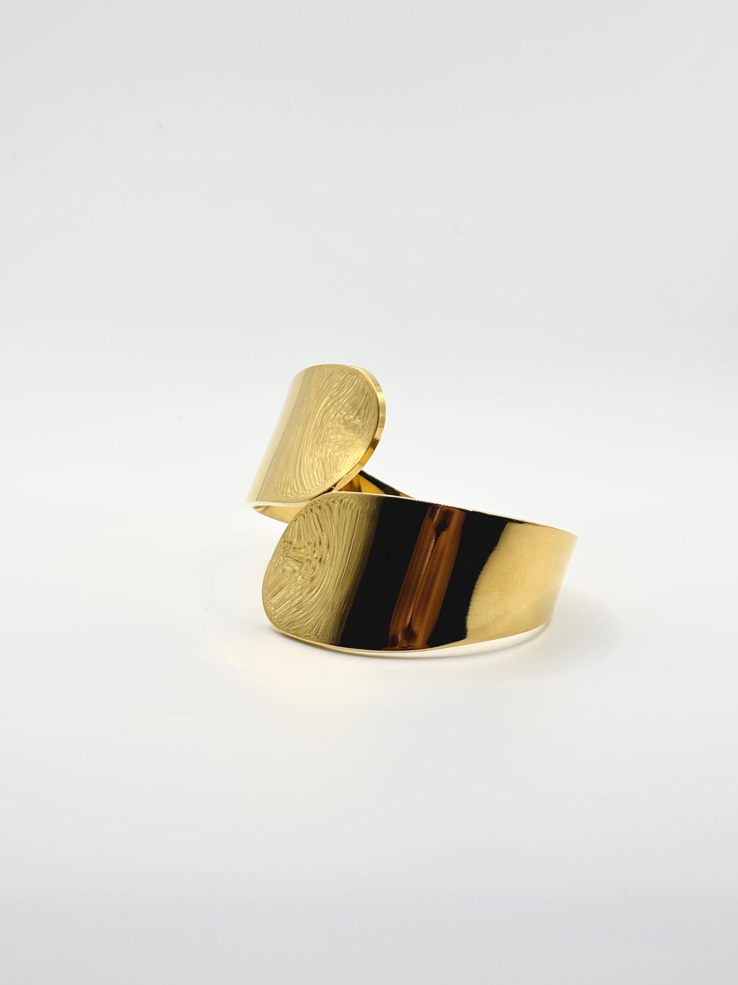 Bracelet Freya
