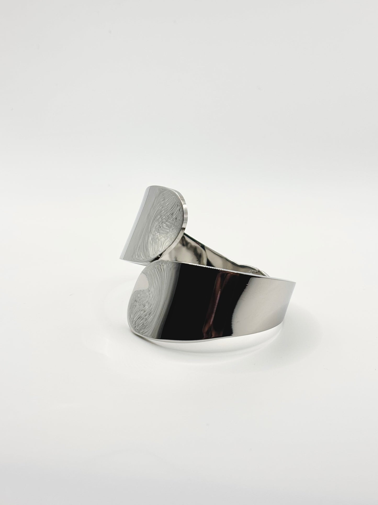 Bracelet Freya
