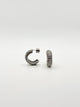 Boucles d'oreilles Elizabeth