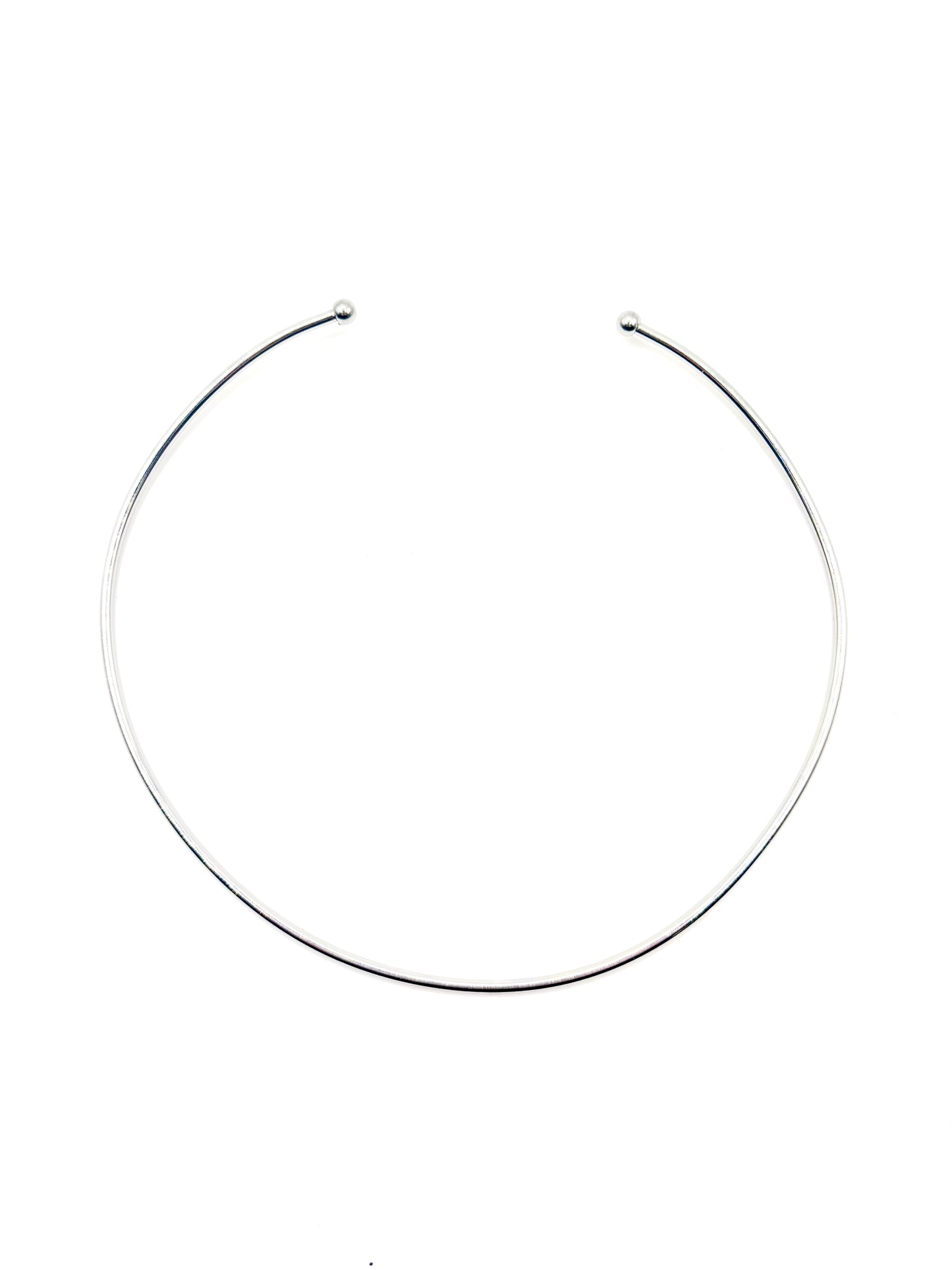 Collar rígido Amira