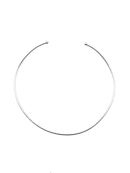 Collana rigida Amira