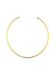 Collar rígido Amira