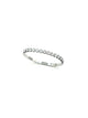 Bracelet rigide Gaia